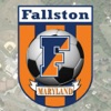 Fallston Soccer