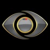 BIG BROTHER: The Game icon