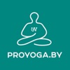 PROYOGA