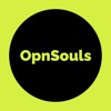 OpnSouls - Stay Connected