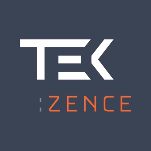 TEK-Zence