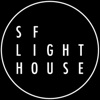 SF Lighthouse