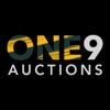 One9 Auctions