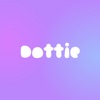 Dottie: Discover Toronto