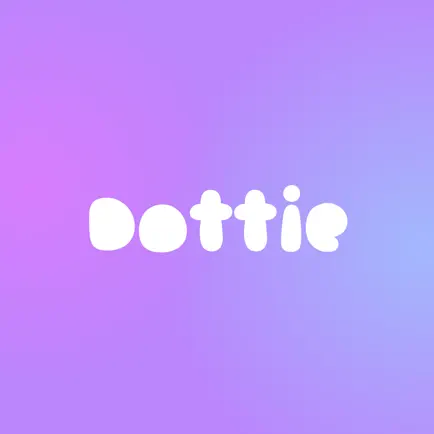 Dottie: Discover Toronto Читы