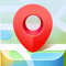 App Icon for Find Friends, Phone & Family App in Pakistan IOS App Store