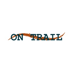On Trail