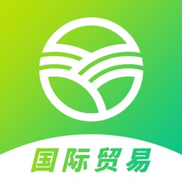 路順通