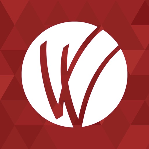 Wind Creek Casino Download