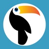Toucan - Mobile Sales and CRM