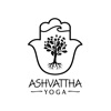 Ashvattha Yoga