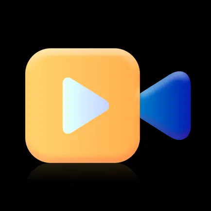 Video Audio Formats Converter Читы