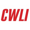 CWLI - Designed for Your Body!