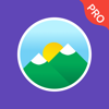 Altimeter Pro: Compass, GPS - Furkan Ozoglu