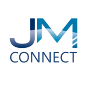 JM Connect