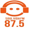 Rádio Soul Vida