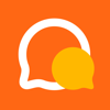 Amigo: Video Chat, Live Stream - SAGITTARIUS TECHNOLOGY MEDIA PTE. LTD