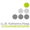 StB Haag Reports