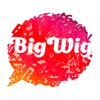 Bigwig Language Center