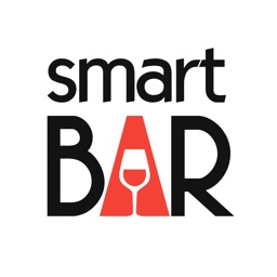 SmartBAR Ordering