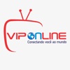 Vip Online Tv
