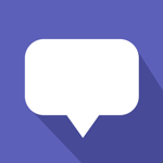 Descargar Connected2.me – Meet & Chat para Android