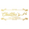 Get Chattha's for iOS, iPhone, iPad Aso Report