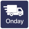 OnDay - Customer