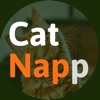 CatNapp - Timer for power naps