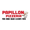 Papillon Pizzeria