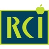 RCI FSA/DCAP/HRA Mobile