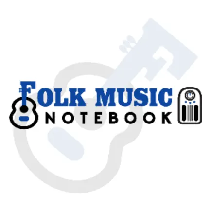 Folk Music Notebook Читы