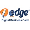 iEdge Digital Business Cards
