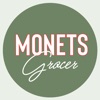 Monets Grocer