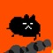 cat line