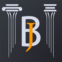BJ Harmony