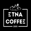 ETNA COFFEE