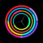 Boa: Wallpaper for Watch faces