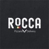 Pizzaria Rocca Delivery