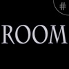 #Room