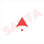 Santa Live