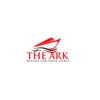 The Ark Church WPB