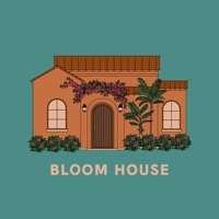 BLOOM HOUSE : ROOM ESCAPE  PC 용