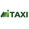 miTaxi Passenger App