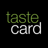 tastecard - Taste Marketing Limited