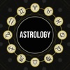 Daily Horoscope 2023—Astrology