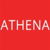 Athena Takeaway-Online