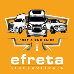 Efreta Partner