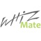 Whiz mate is a program designed to give guests staying at IntiWhiz Hospitality Management Hotels (Whiz Hotel, Whiz Prime Hotel, Grand Whiz Hotel, and Swift Inn) great rewards through special privileges and various benefits