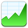 StockSpy Realtime Stock Market - StockSpy Apps Inc.